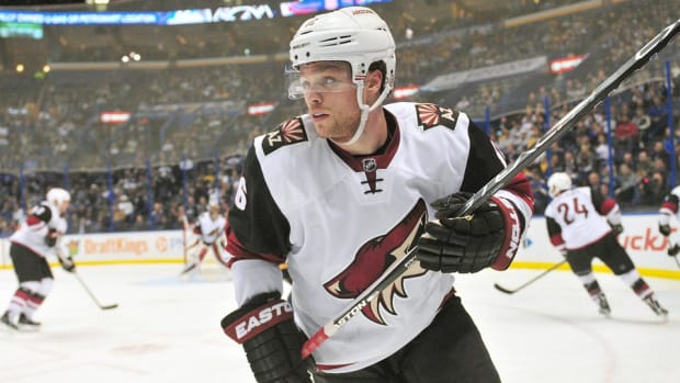 Max-Domi-Keith-Gillett-icon.jpg